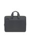 Central 8231 grey Laptop bag 15.6" - 3