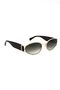 K Fulmi̇ne C02 Bb Women's Sunglasses - 3