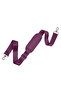 Central 8221 Purple Laptop Bag 13.3" - 8