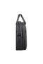 Clark 8134 black ECO Laptop Bag 15.6" - 4