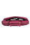 Biscayne 8325 red ECO Laptop bag 13.3-14'' - 2
