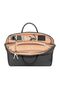 Clark 8124 black ECO MacBook Air 15 and Laptop Bag 14" - 8