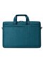 Biscayne 8335 blue ECO Laptop bag 15.6" - 4