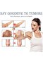Southmoon Lumpfree Lipoma Removal Spray 2 pcs - 3