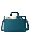 Biscayne 8335 blue ECO Laptop bag 15.6" - 8