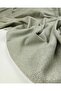 Light Green Color Camisole Knitted Fabric 135X175Cm - 6