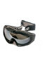 Gtx - SP210-B Ski Goggles