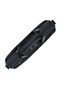 Biscayne 8325 black ECO Laptop bag 13.3-14'' - 6