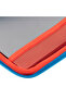 ECO-SHOCK 5221 blue MacBook 13 sleeve - 6