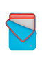 ECO-SHOCK 5221 blue MacBook 13 sleeve - 3