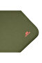 ECO-SHOCK 5221 khaki MacBook 13 sleeve - 5