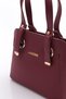 364 Women's Shoulder Bag - 4