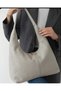 Genuine Leather Summer Model - 2