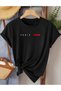 Oversize t-shirt 100% cotton unisex comfortable fit trend new season