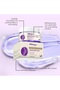 Soothing Pain Relief Massage Gel - 2