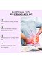 Soothing Pain Relief Massage Gel - 6
