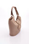 417 Women's Shoulder Bag - 2