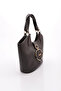 417 Women's Shoulder Bag - 2
