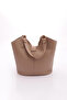 417 Women's Shoulder Bag - 3