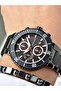 Men's Calendar Wristwatch - 6