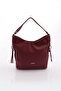 358 Women's Shoulder Bag
