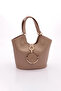 417 Women's Shoulder Bag