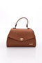 409 Women's Shoulder & Arm Bag