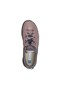 Rocket Dfs - 5