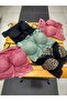 Bralet Takım - 4