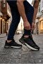 2427 Jamper Anatomical Comfortable Men's Sports Shoes