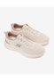 Skech-lite pro 2.0 - berrix men's natural sports shoes 233184tk nat - 5