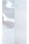 100% Cotton Double Pique - 200X230 cm Four Seasons Bedspread - 3