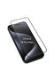 X-prux Screen Protector for iPhone 14 Pro Max - Transparent