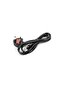 65W Laptop Charger for HP Notebook LYM C1200AU – Reliable & Fast Charging - 2