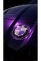 Bmw Hood Armation 82mm