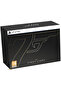 007 First Light Ediție Legacy - Playstation 5