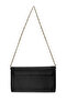 Bina Ngz576978 6Fx Black Women's Shoulder Bag - 3