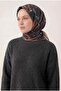 وشاح ناعم 73119-14 - 2