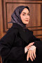 وشاح حرير تويل 11496-06 - 3