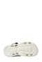 Vankor F 6Fx Black Girls' Sandals - 6