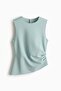 Asymmetric top - 4