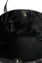 Nori Nga573623 6Fx Black Women's Shoulder Bag - 5