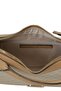 Claramae Ngl574873 6Fx Brown Women's Crossbody Bag - 5
