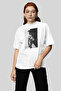 V Kim Taehyung "Thv" T-Shirt |   Unisex 100% Cotton Custom Design Tee - 3