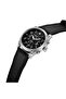 Ciwgc0096201 Men's Wristwatch - 2