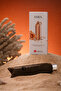 ESRA 9 ml Roll-On Esans