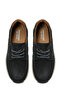 Dockers Seymour-N 6Fx Navy Blue Men's Casual Shoes A102122582 - 5