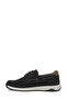 Dockers Seymour-N 6Fx Navy Blue Men's Casual Shoes A102122582 - 4