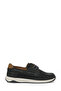 Dockers Seymour-N 6Fx Navy Blue Men's Casual Shoes A102122582
