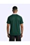 Kapio Polo Erkek Yeşil Regular Forma - 4